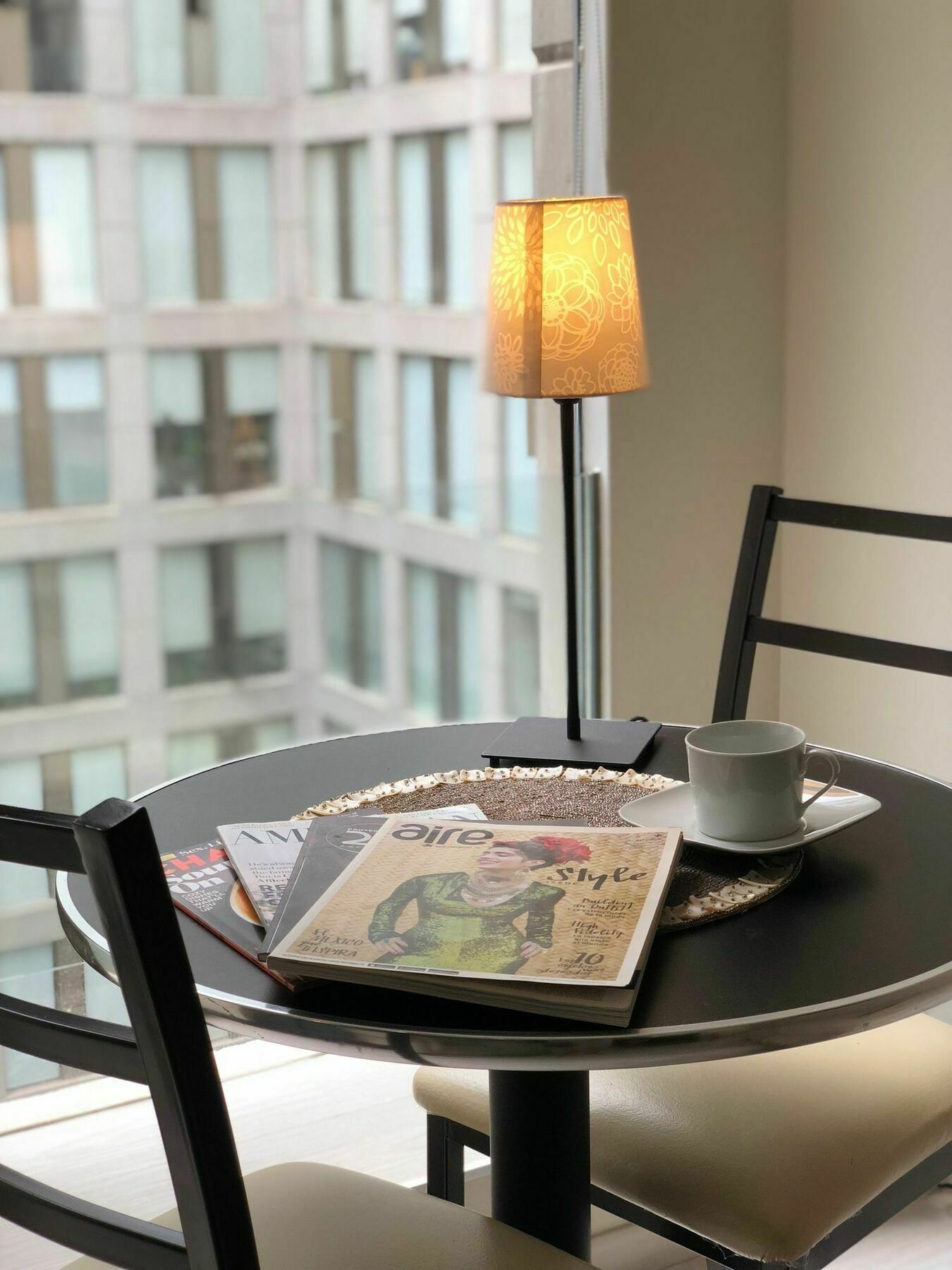 Boutique Apartment Puerta Alameda-801 Meksika Dış mekan fotoğraf