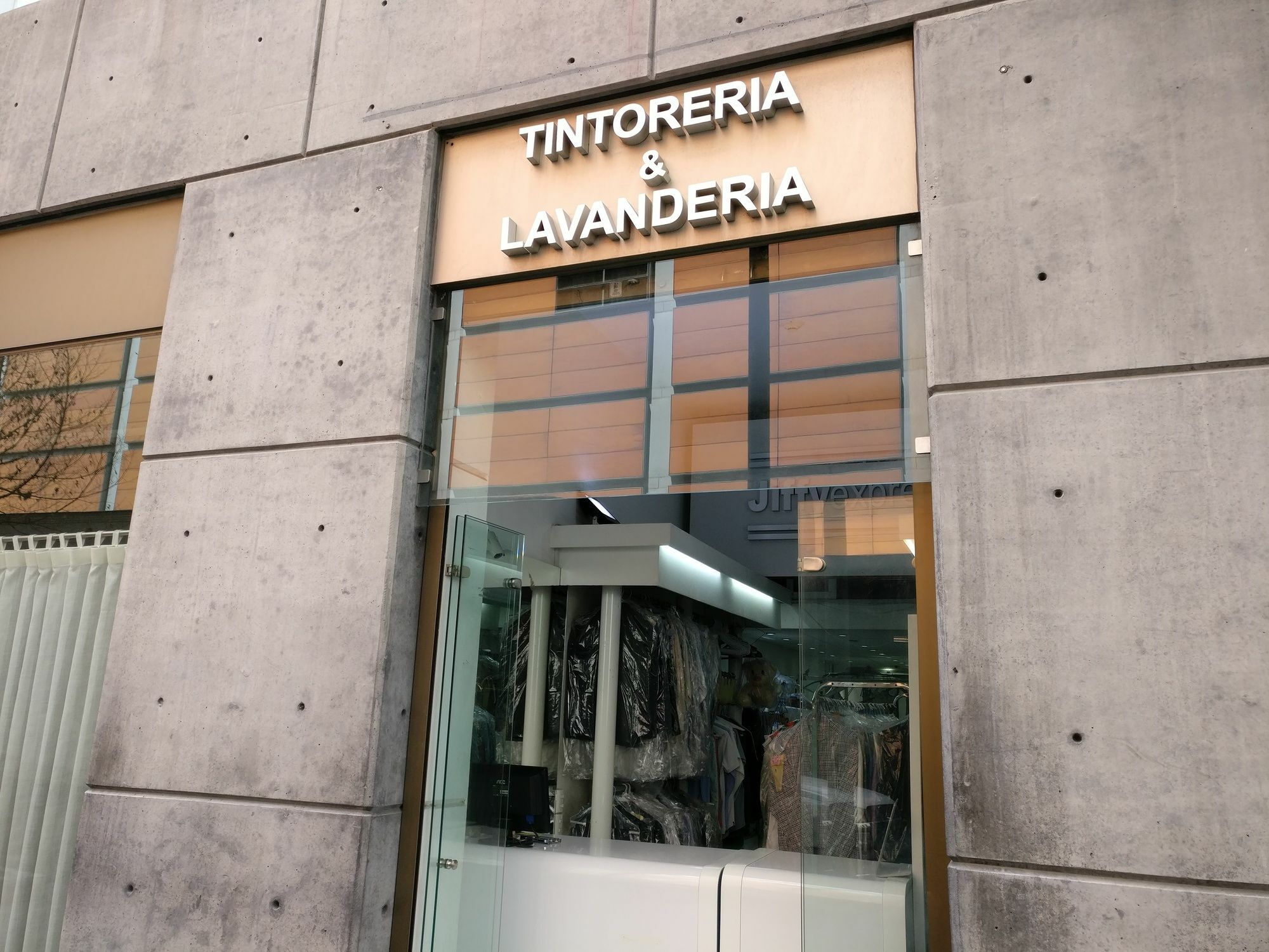 Boutique Apartment Puerta Alameda-801 Meksika Dış mekan fotoğraf