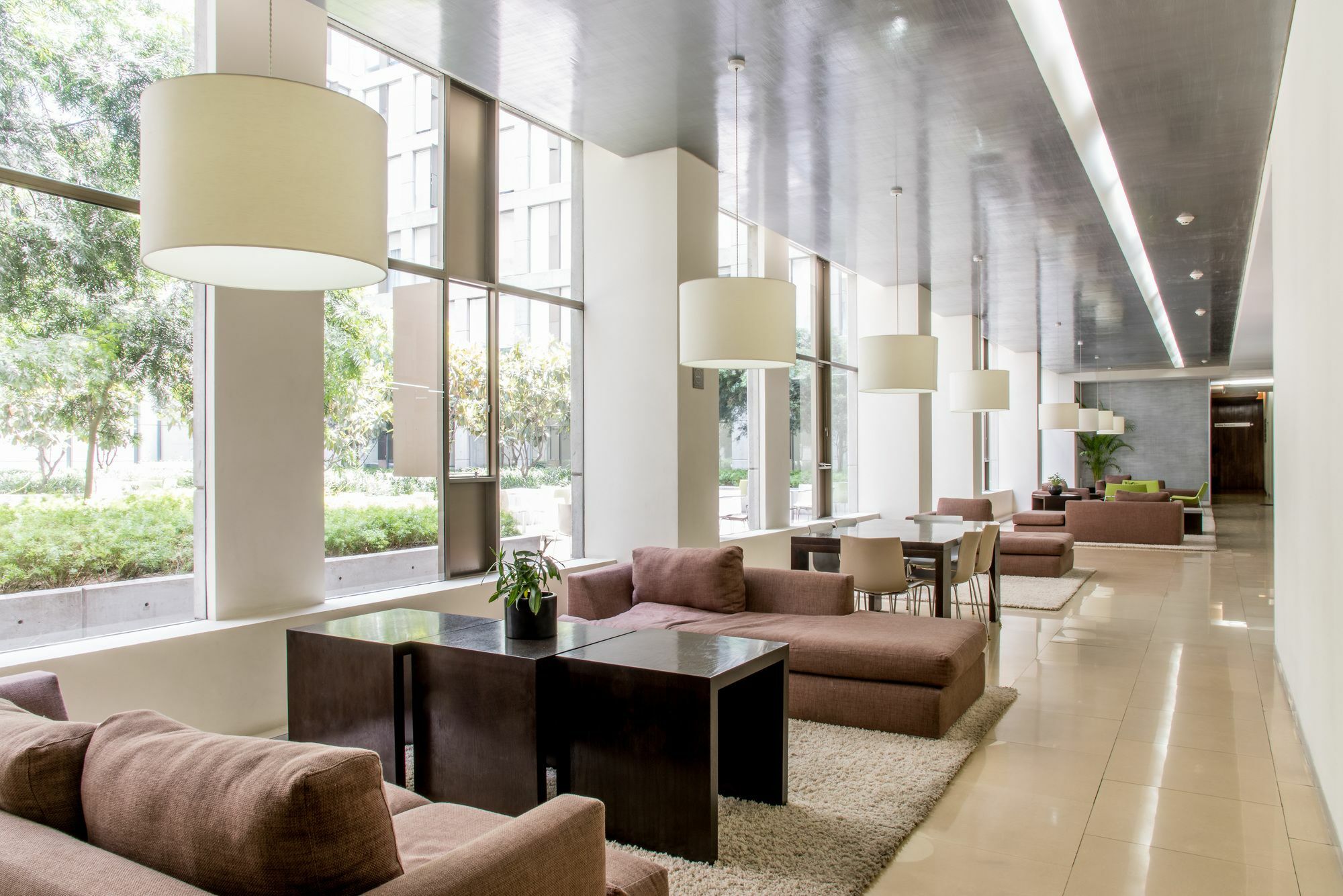 Boutique Apartment Puerta Alameda-801 Meksika Dış mekan fotoğraf