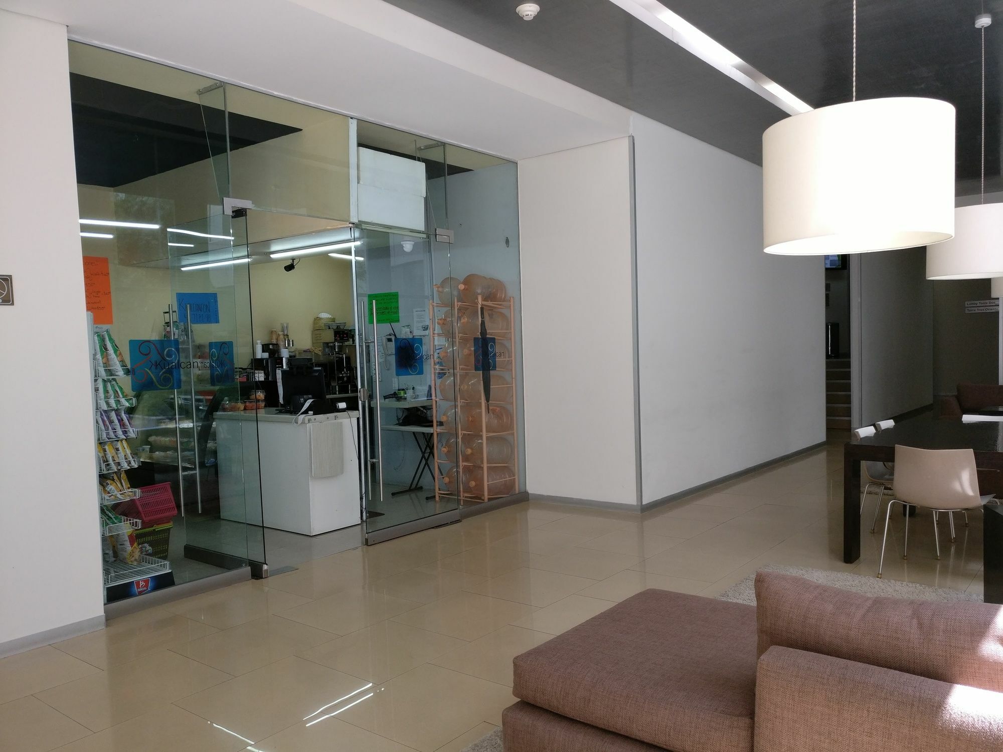 Boutique Apartment Puerta Alameda-801 Meksika Dış mekan fotoğraf